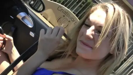 Zero Tolerance: College Sluts Hunt Future Hubs