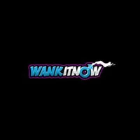 WankItNow WankItNow avatar