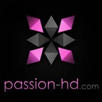 Passion HD avatar