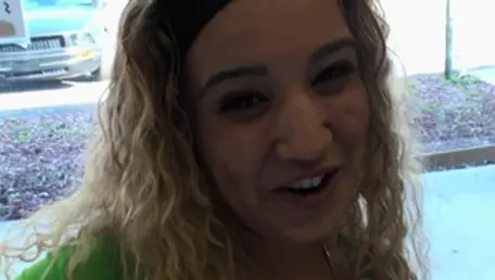 Samantha Mendexz