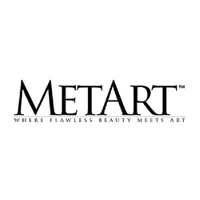 MetArt avatar