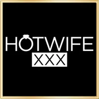 HotwifeXXX avatar