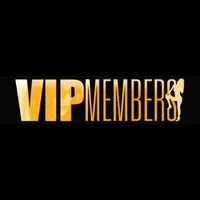 VIPMembers avatar