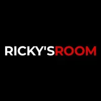 Ricky's Room avatar