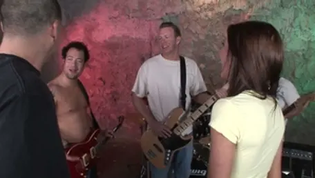 Diabolic: Caucasian Classic Porn