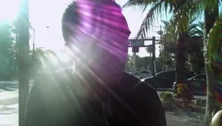 Brazzers: Sun, Sand, and Seduction