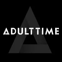 Adult Time avatar