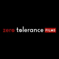 Zero Tolerance Zero Tolerance avatar