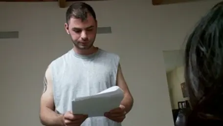 Brazzers: Seduced by the Casting Agent