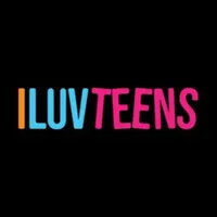 iluvteens iluvteens avatar