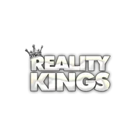 RealityKings RealityKings avatar