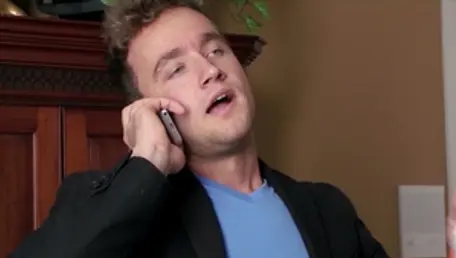 Brazzers: Famous Clients, Secret Services